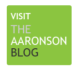 Visit The Aaronson Blog